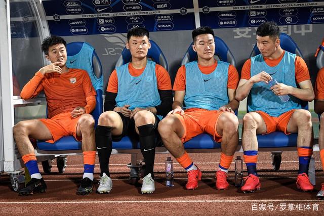 首场对决中国男篮欲强势击败菲律宾，CCTV5全程直播